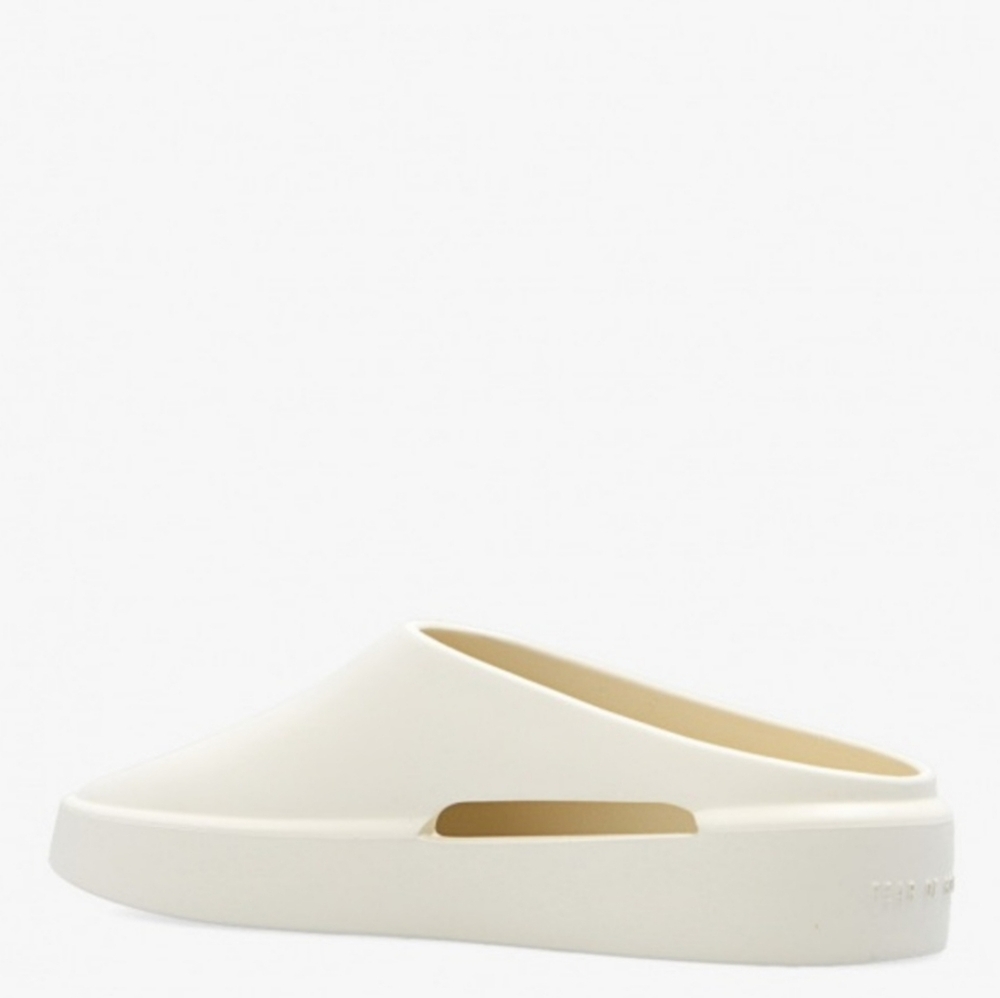 FEAR OF GOD GREIGE #46 - Picture 3 of 12